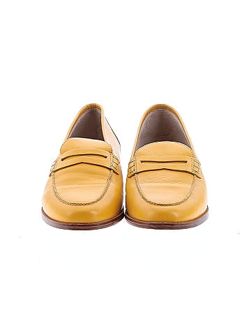 J.Crew Flats (view 2)