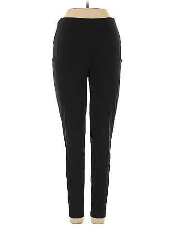 Baleaf Sports Active Pants (view 1)