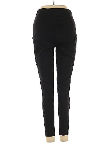 Baleaf Sports Active Pants (view 2)