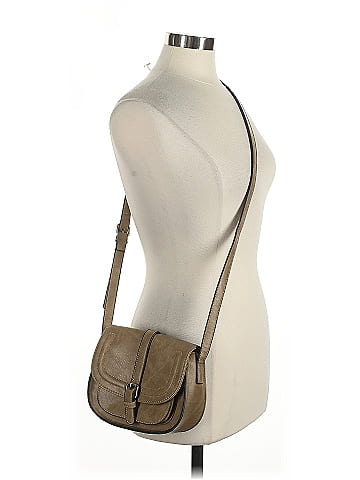 Assorted Brands Crossbody Bag (view 2)