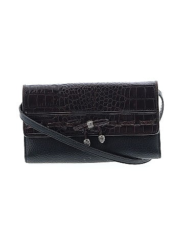 Brighton Crossbody Bag (view 1)