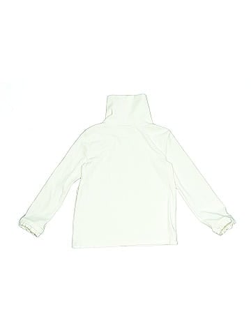 Gymboree Long Sleeve T-Shirt (view 2)