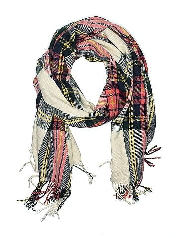 J.Crew Scarf (view 1)