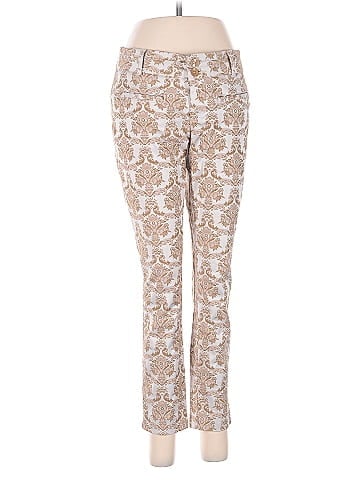 Cartonnier Casual Pants (view 1)