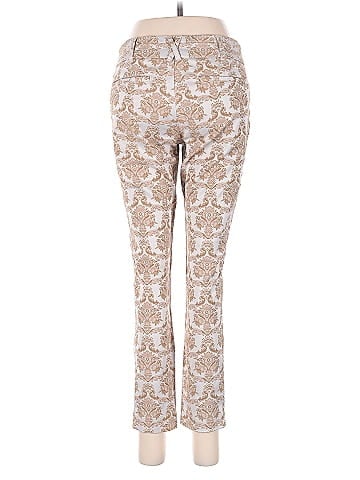 Cartonnier Casual Pants (view 2)