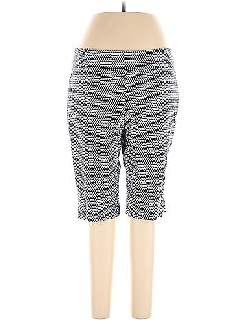 Counterparts Casual Pants (view 1)