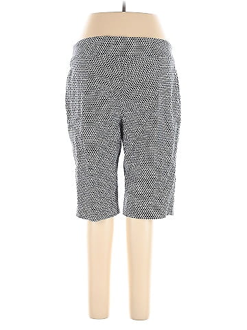 Counterparts Casual Pants (view 2)