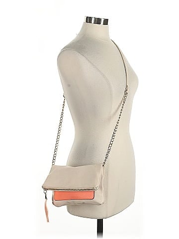 Mix No. 6 Crossbody Bag (view 2)