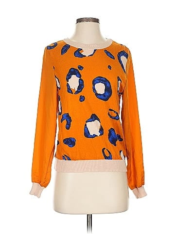 3.1 Phillip Lim for Target Pullover Sweater (view 1)