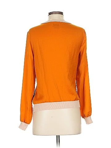 3.1 Phillip Lim for Target Pullover Sweater (view 2)