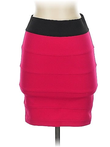 Stooshy Casual Skirt (view 1)