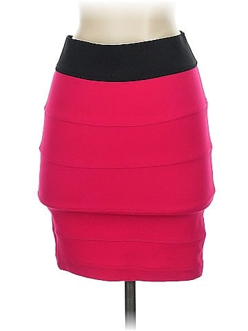 Stooshy Casual Skirt (view 2)