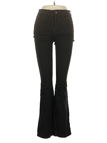 River Island Jeans (view 1)