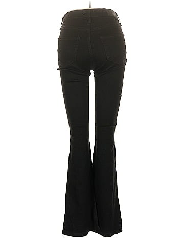 River Island Jeans (view 2)
