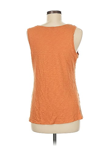 Express One Eleven Tank Top (view 2)