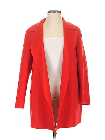 Theory Wool Blazer (view 1)