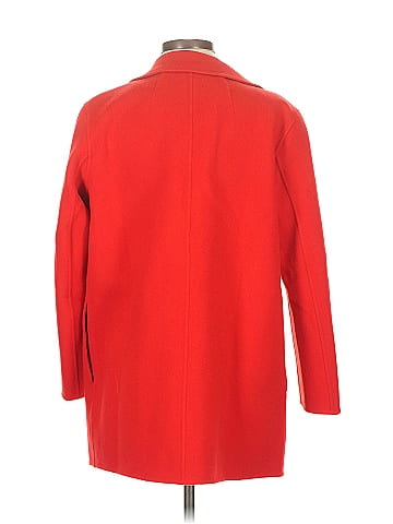 Theory Wool Blazer (view 2)