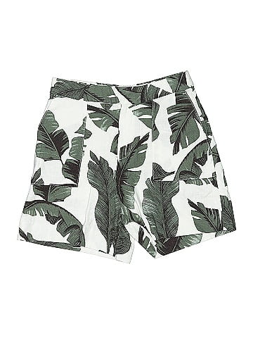 Banana Republic Shorts (view 1)