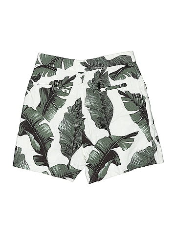 Banana Republic Shorts (view 2)