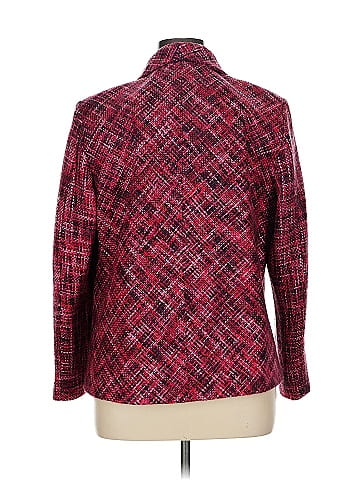 Chico's Blazer (view 2)