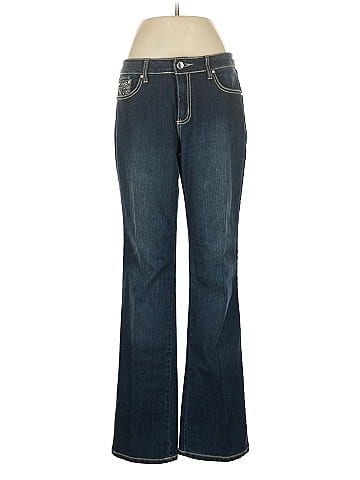 One 5 One Jeans (view 1)