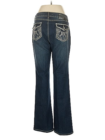 One 5 One Jeans (view 2)