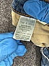 Rag & Bone/JEAN Blue Jeans Size 25 waist - photo 5