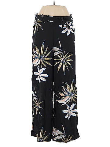 Roxy Casual Pants (view 1)