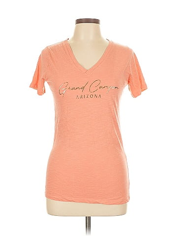 Artisans Short Sleeve T-Shirt (view 1)