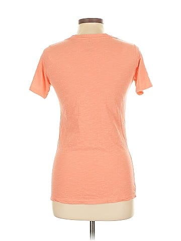 Artisans Short Sleeve T-Shirt (view 2)