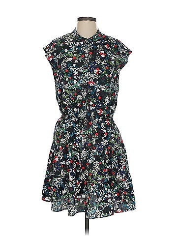 Rebecca Minkoff Casual Dress (view 1)