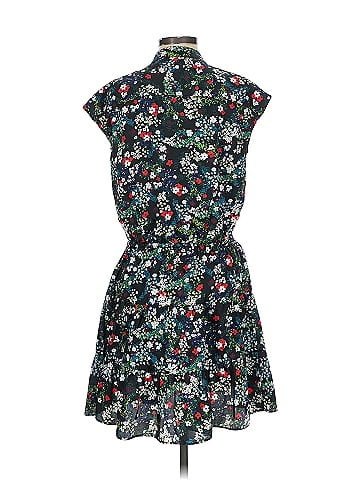 Rebecca Minkoff Casual Dress (view 2)