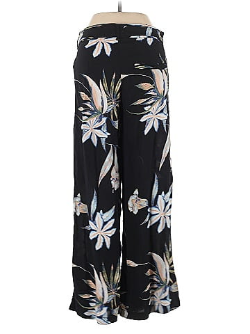 Roxy Casual Pants (view 2)