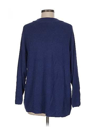 FP BEACH Pullover Sweater (view 2)