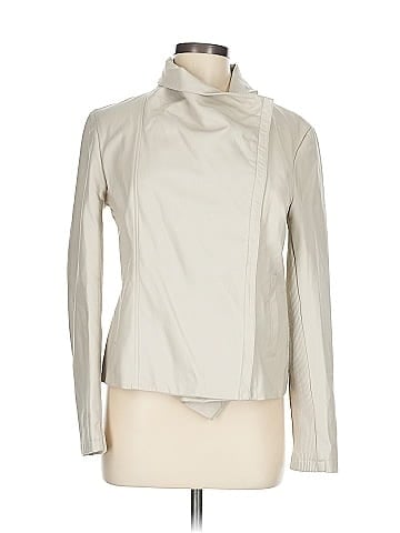 BB Dakota Jacket (view 1)