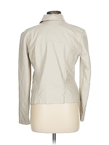 BB Dakota Jacket (view 2)