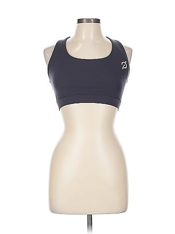 Peloton Sports Bra (view 1)