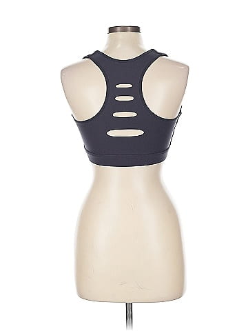Peloton Sports Bra (view 2)