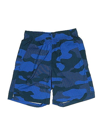 Gap Fit Athletic Shorts (view 1)