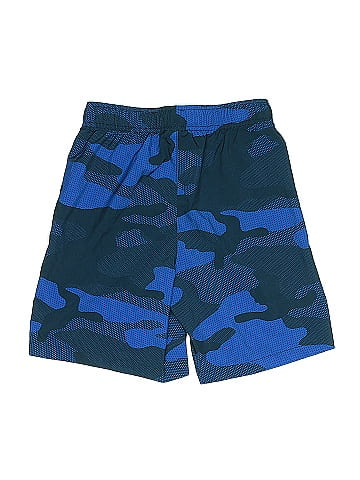 Gap Fit Athletic Shorts (view 2)