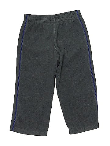 Puma Casual Pants (view 2)