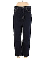 Current/Elliott Jeans