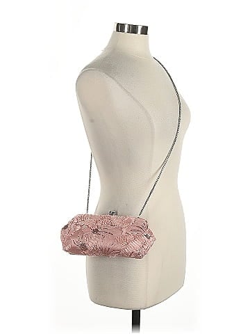 Assorted Brands Clutch (view 2)