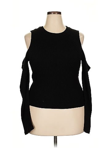 1.State Sleeveless Top (view 1)