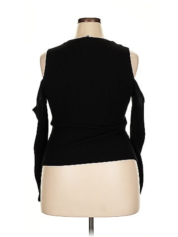 1.State Sleeveless Top (view 2)