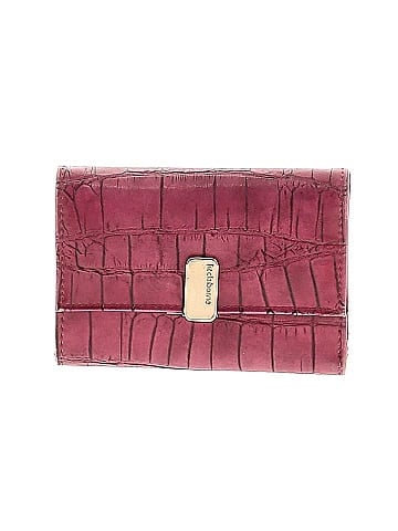Liz Claiborne Wallet (view 1)