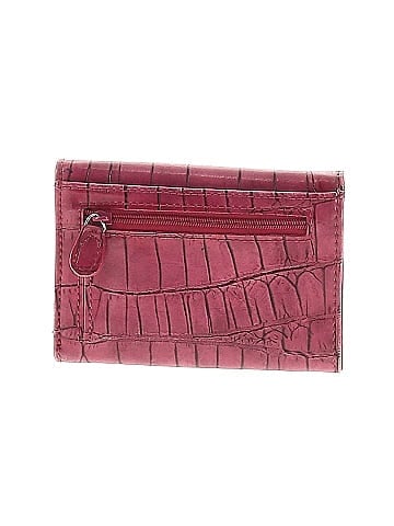 Liz Claiborne Wallet (view 2)