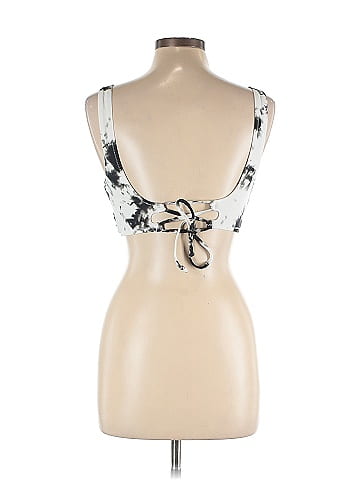 Cupshe Swimsuit Top (view 2)