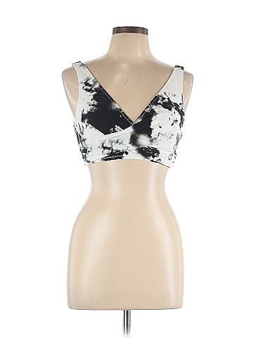 Cupshe Swimsuit Top (view 1)