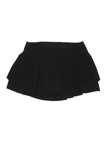 OFFLINE by Aerie Active Skort (view 1)